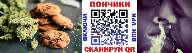 Canna-Cookies марихуана  Саянск 