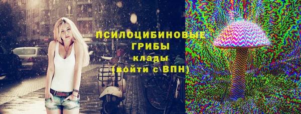 бутират Пестово