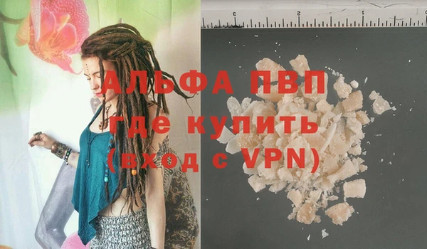 дурь Алексин