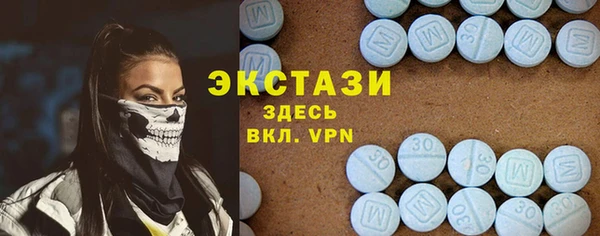 дурь Алексин