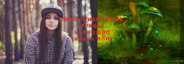 мескалин Алексеевка